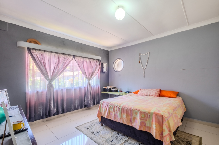 3 Bedroom Property for Sale in Park Hill KwaZulu-Natal