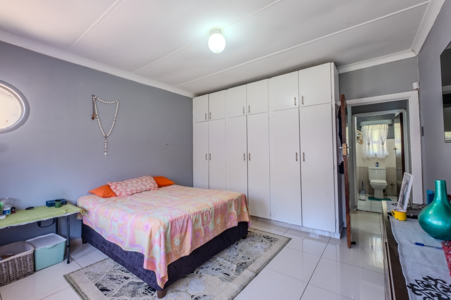 3 Bedroom Property for Sale in Park Hill KwaZulu-Natal