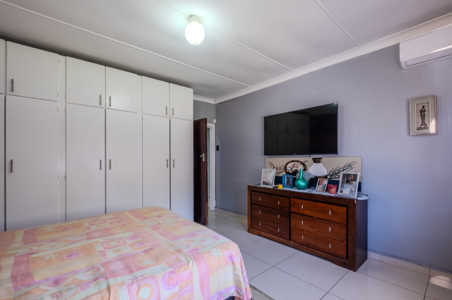 3 Bedroom Property for Sale in Park Hill KwaZulu-Natal