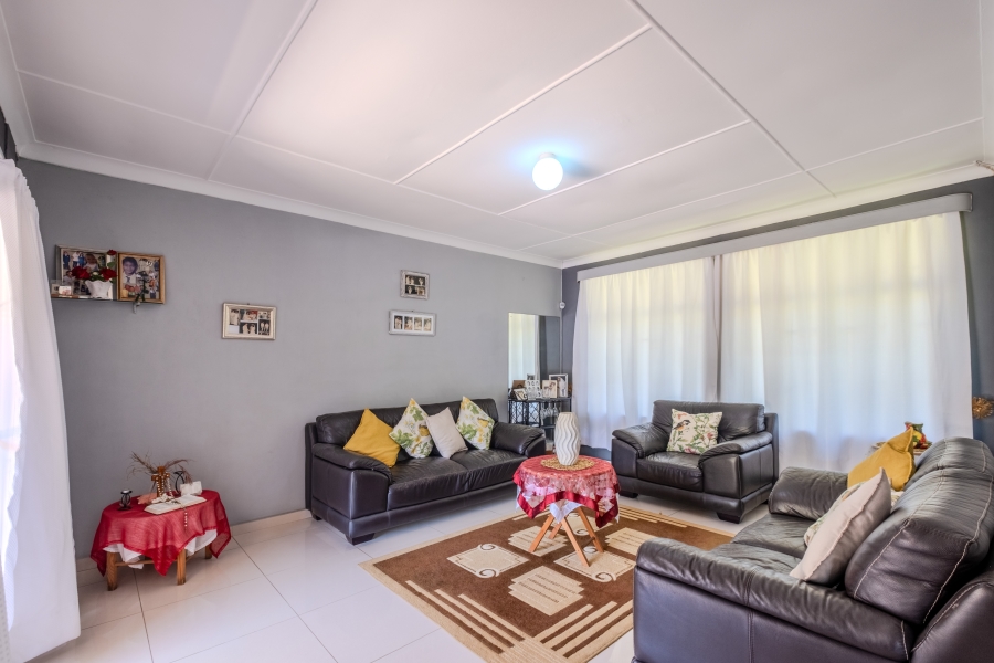 3 Bedroom Property for Sale in Park Hill KwaZulu-Natal