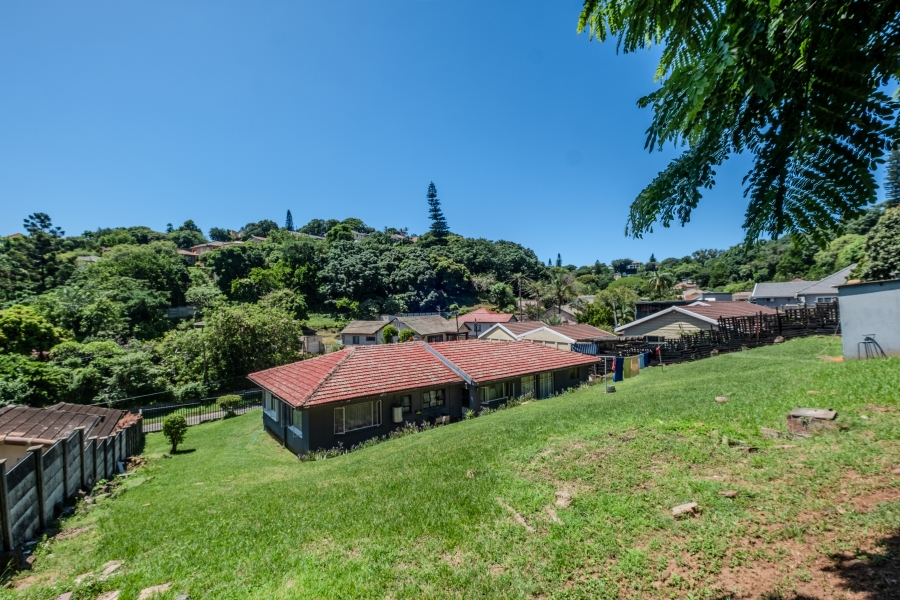 3 Bedroom Property for Sale in Park Hill KwaZulu-Natal