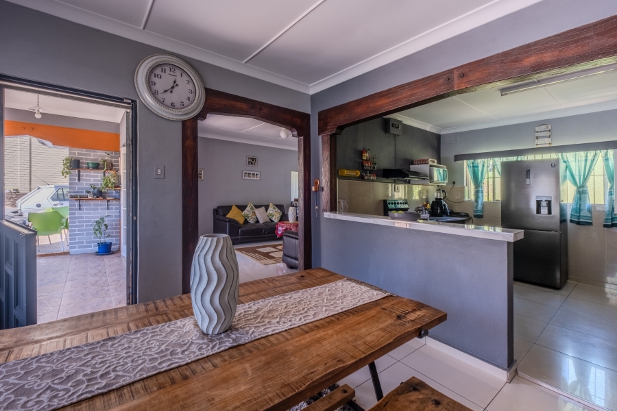 3 Bedroom Property for Sale in Park Hill KwaZulu-Natal