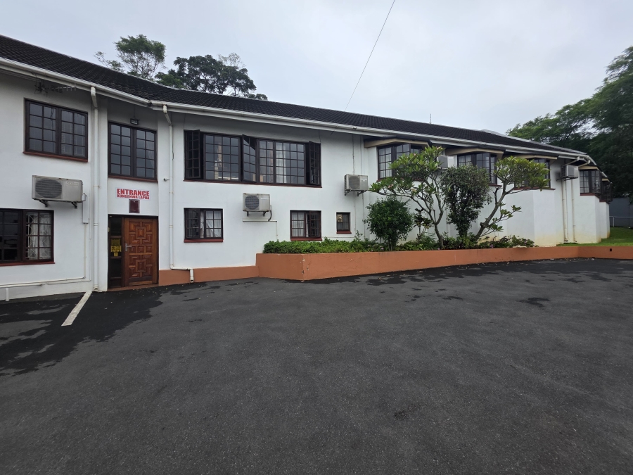 16 Bedroom Property for Sale in Empangeni Central KwaZulu-Natal
