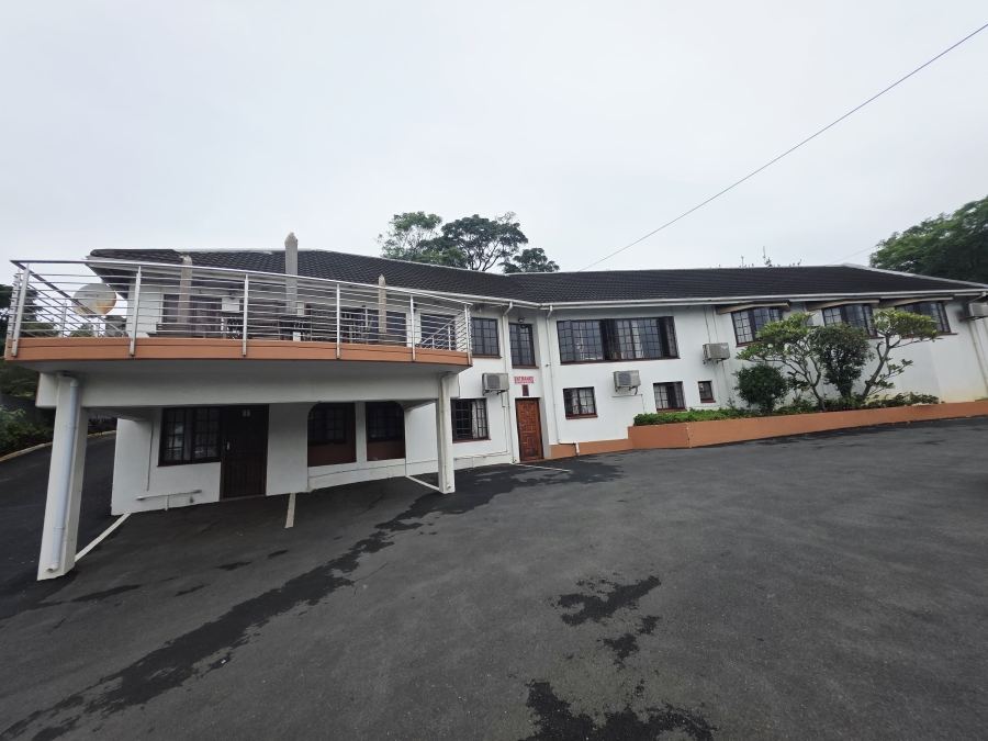 16 Bedroom Property for Sale in Empangeni Central KwaZulu-Natal