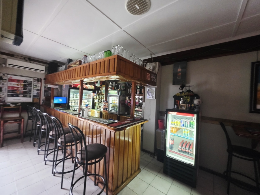 16 Bedroom Property for Sale in Empangeni Central KwaZulu-Natal