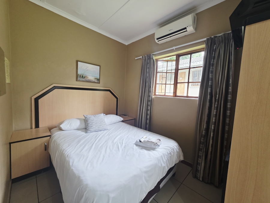 16 Bedroom Property for Sale in Empangeni Central KwaZulu-Natal