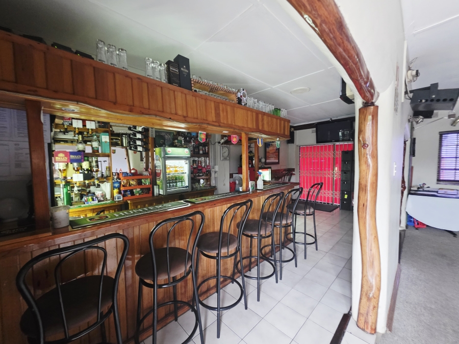 16 Bedroom Property for Sale in Empangeni Central KwaZulu-Natal