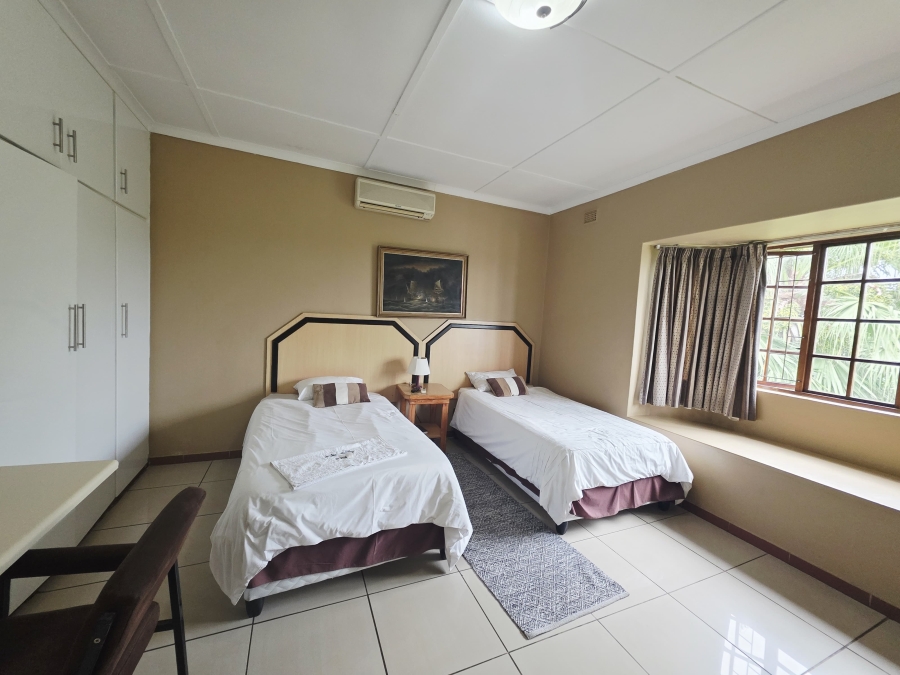 16 Bedroom Property for Sale in Empangeni Central KwaZulu-Natal