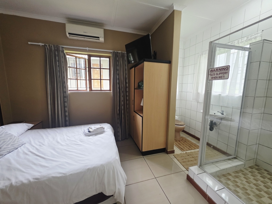 16 Bedroom Property for Sale in Empangeni Central KwaZulu-Natal