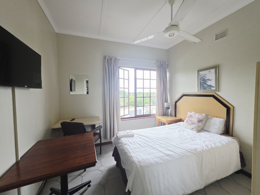 16 Bedroom Property for Sale in Empangeni Central KwaZulu-Natal