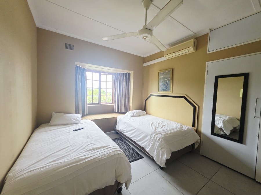 16 Bedroom Property for Sale in Empangeni Central KwaZulu-Natal