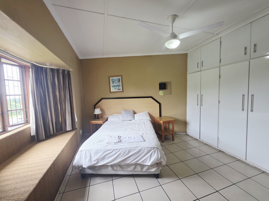 16 Bedroom Property for Sale in Empangeni Central KwaZulu-Natal