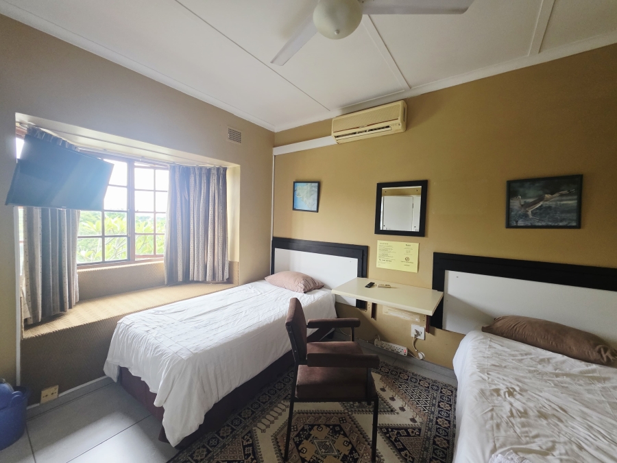 16 Bedroom Property for Sale in Empangeni Central KwaZulu-Natal