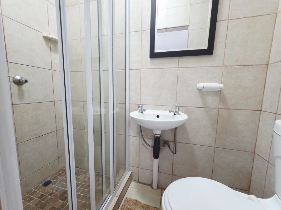 16 Bedroom Property for Sale in Empangeni Central KwaZulu-Natal