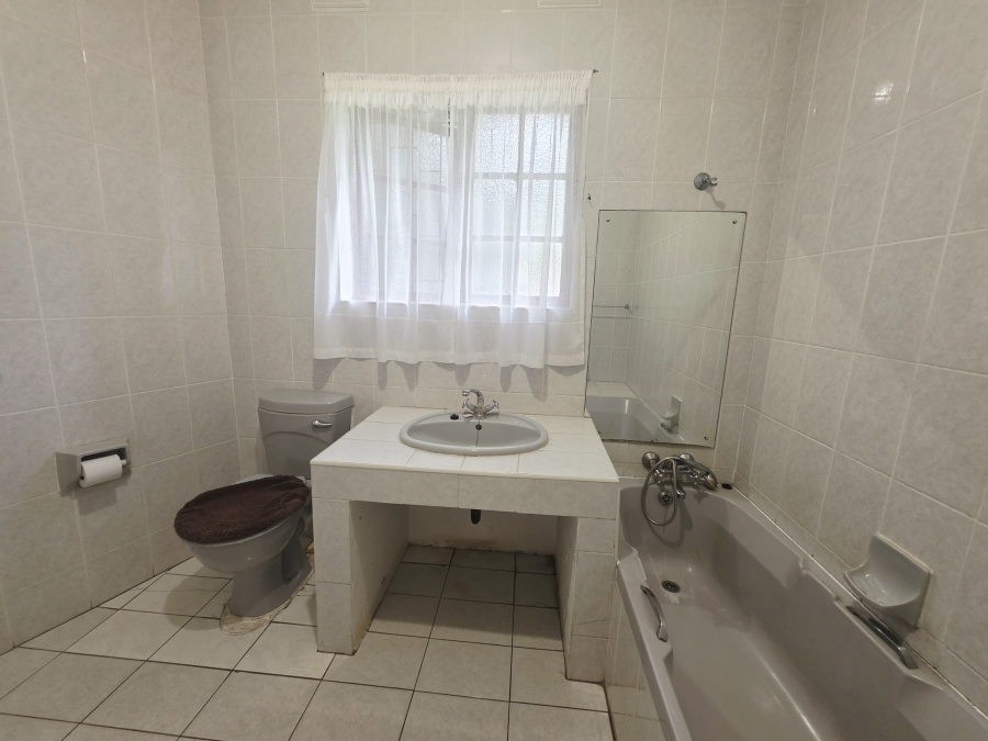 16 Bedroom Property for Sale in Empangeni Central KwaZulu-Natal