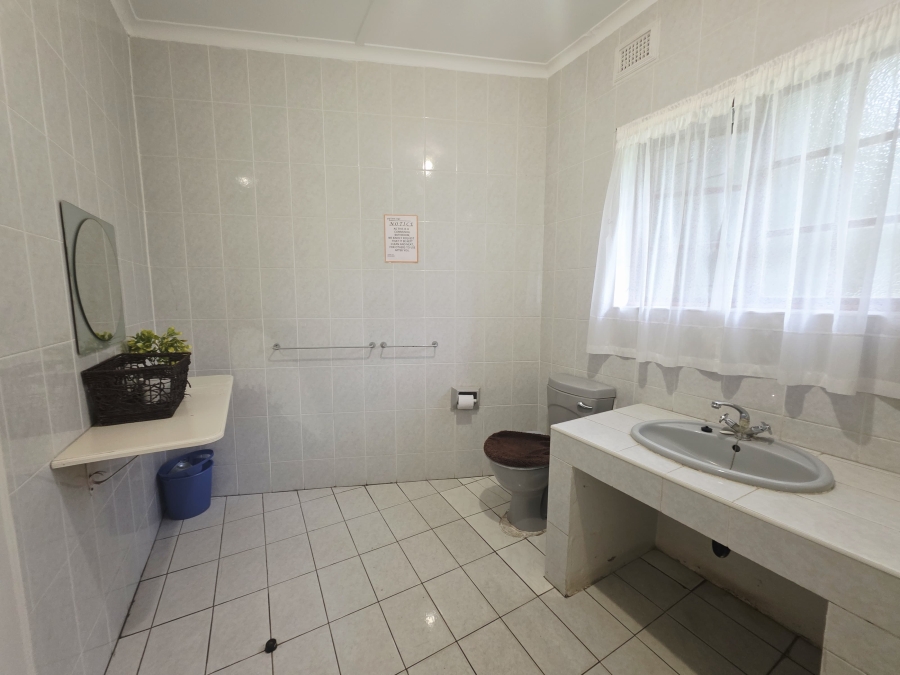 16 Bedroom Property for Sale in Empangeni Central KwaZulu-Natal