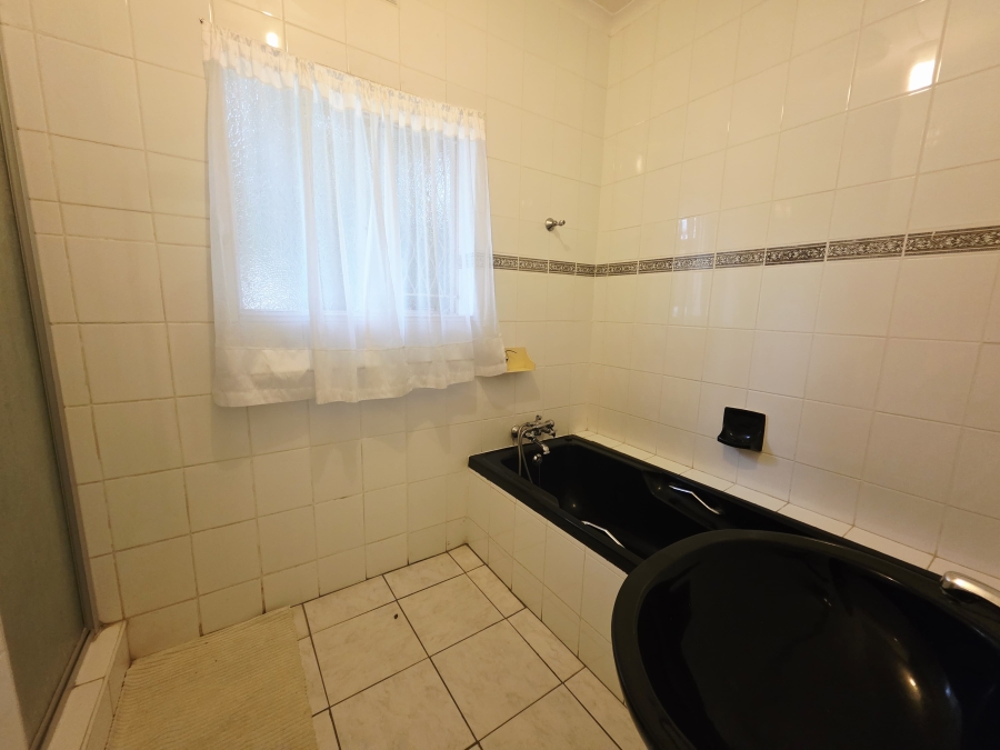 16 Bedroom Property for Sale in Empangeni Central KwaZulu-Natal