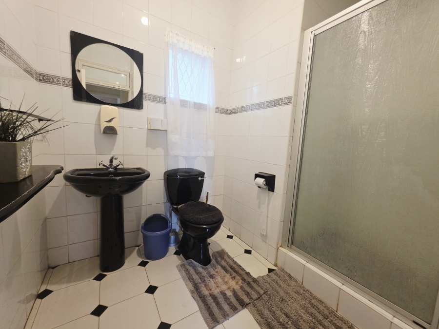 16 Bedroom Property for Sale in Empangeni Central KwaZulu-Natal