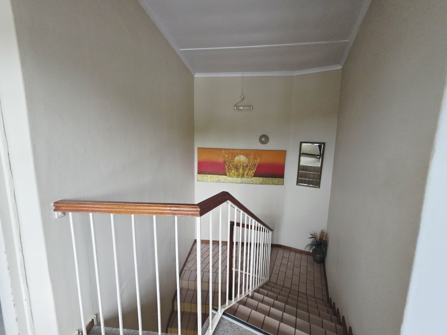 16 Bedroom Property for Sale in Empangeni Central KwaZulu-Natal