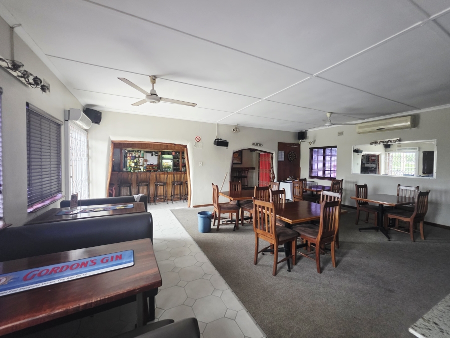 16 Bedroom Property for Sale in Empangeni Central KwaZulu-Natal