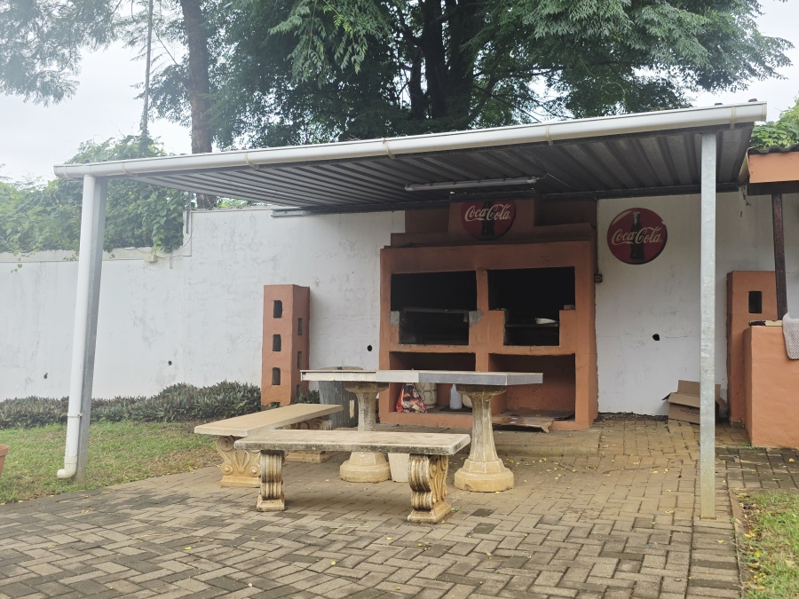 16 Bedroom Property for Sale in Empangeni Central KwaZulu-Natal