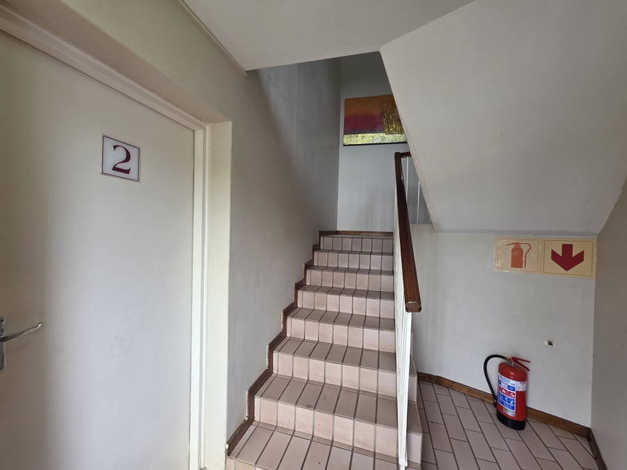 16 Bedroom Property for Sale in Empangeni Central KwaZulu-Natal