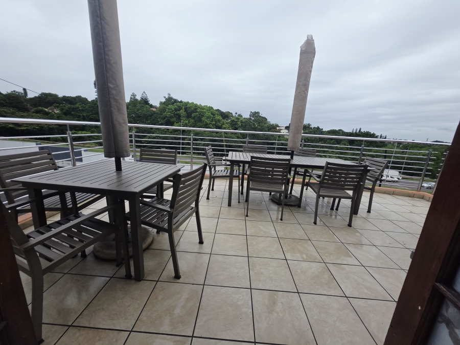 16 Bedroom Property for Sale in Empangeni Central KwaZulu-Natal