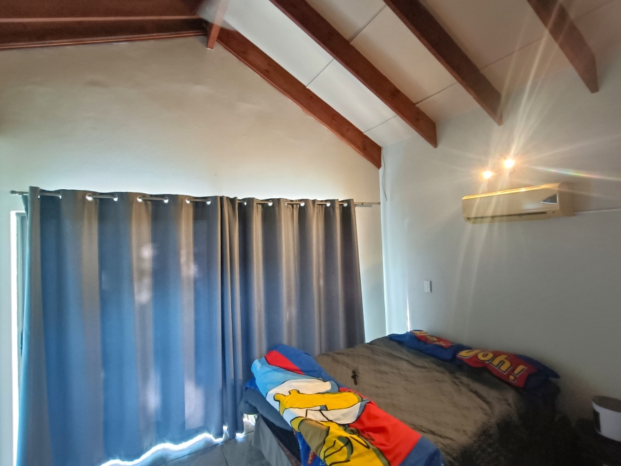 To Let 2 Bedroom Property for Rent in Meer En See KwaZulu-Natal