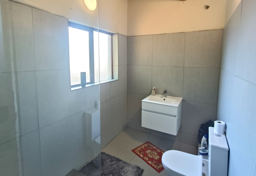 To Let 2 Bedroom Property for Rent in Meer En See KwaZulu-Natal