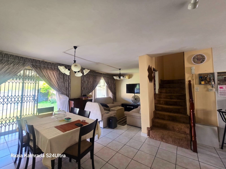 3 Bedroom Property for Sale in Avoca KwaZulu-Natal