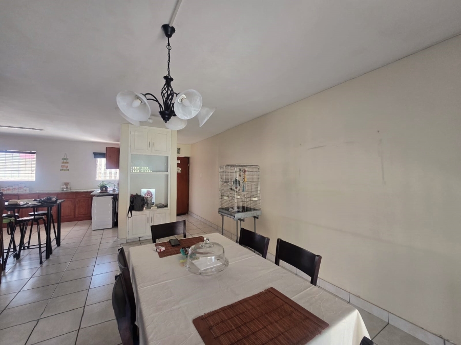 3 Bedroom Property for Sale in Avoca KwaZulu-Natal