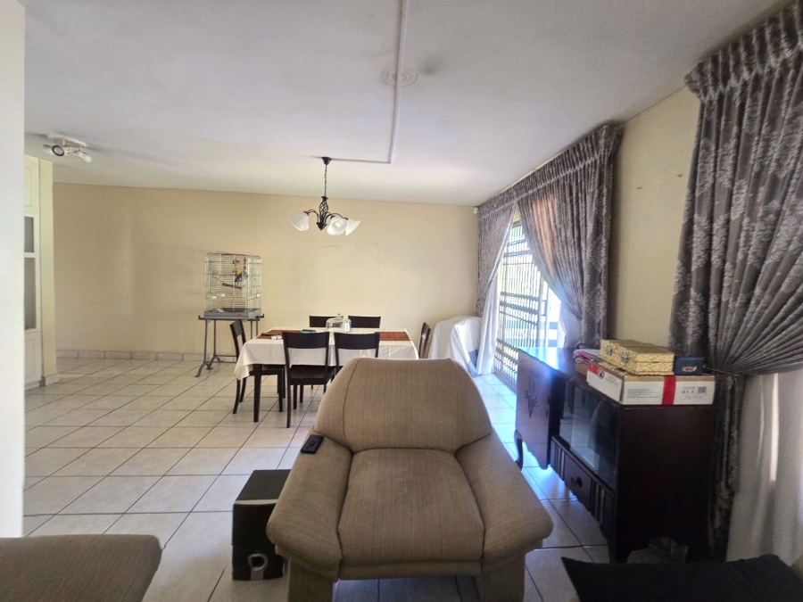 3 Bedroom Property for Sale in Avoca KwaZulu-Natal