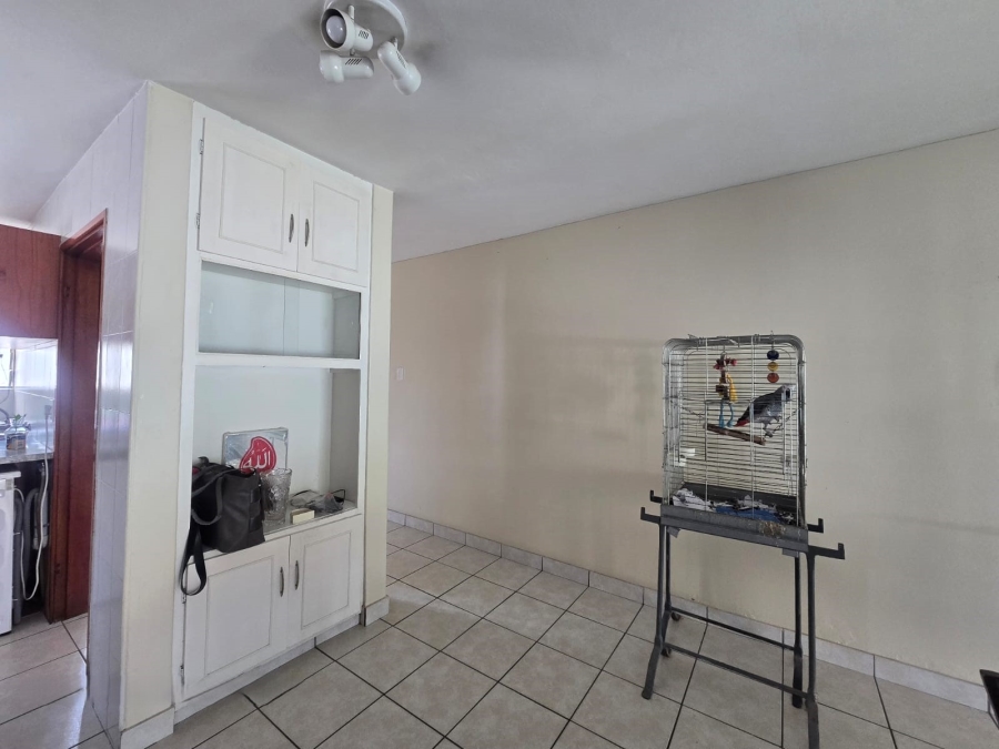 3 Bedroom Property for Sale in Avoca KwaZulu-Natal