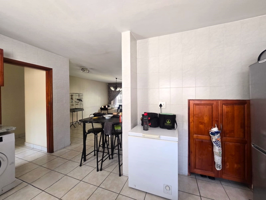 3 Bedroom Property for Sale in Avoca KwaZulu-Natal