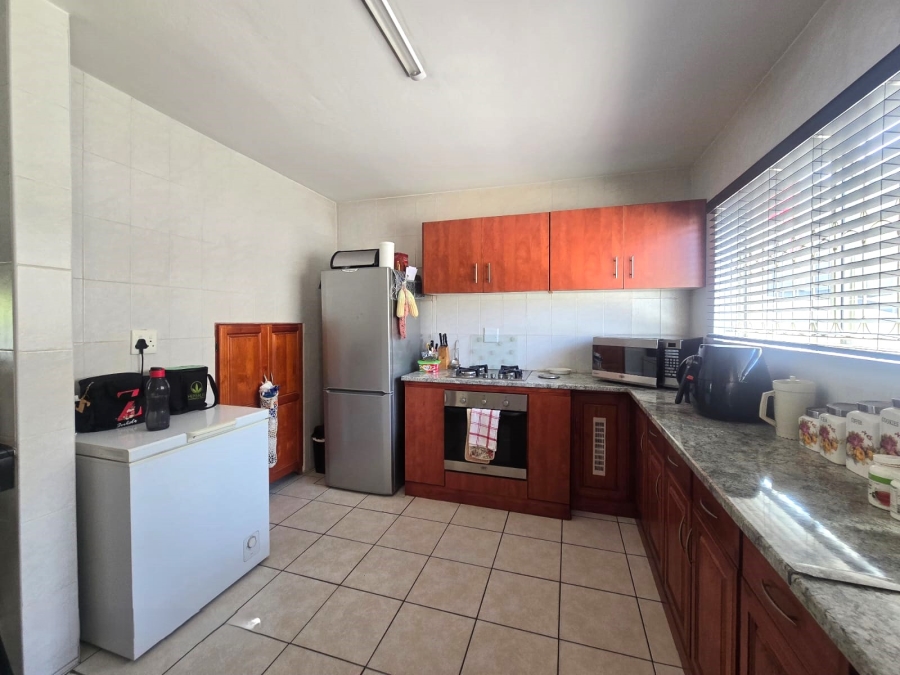 3 Bedroom Property for Sale in Avoca KwaZulu-Natal