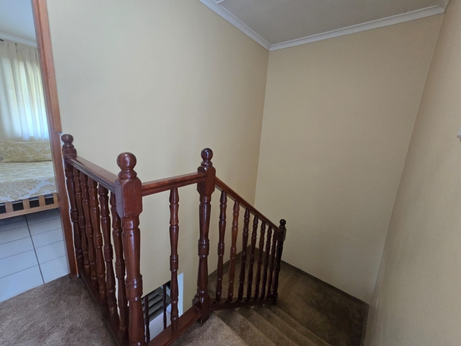 3 Bedroom Property for Sale in Avoca KwaZulu-Natal