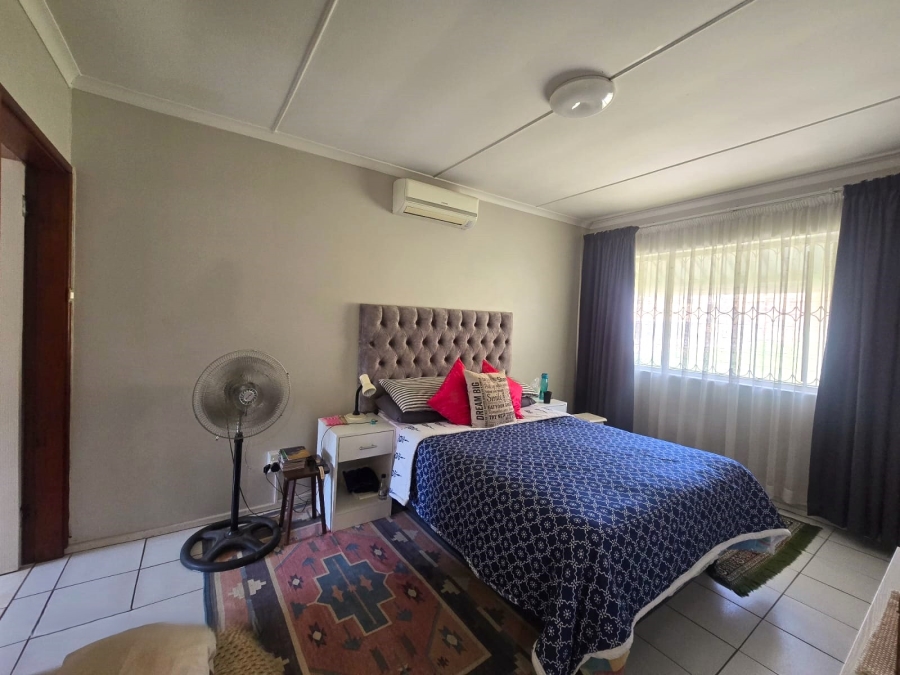 3 Bedroom Property for Sale in Avoca KwaZulu-Natal