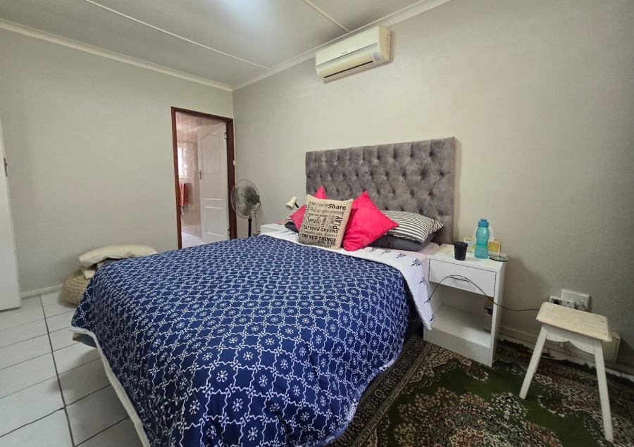 3 Bedroom Property for Sale in Avoca KwaZulu-Natal