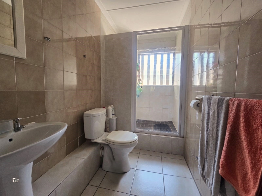 3 Bedroom Property for Sale in Avoca KwaZulu-Natal