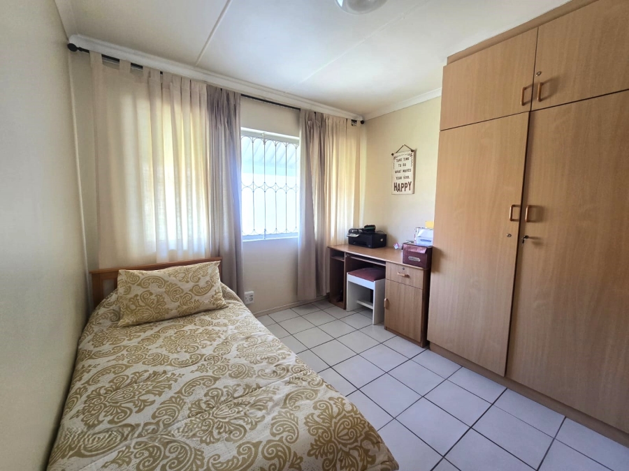 3 Bedroom Property for Sale in Avoca KwaZulu-Natal