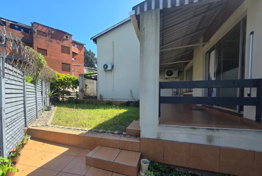 3 Bedroom Property for Sale in Avoca KwaZulu-Natal