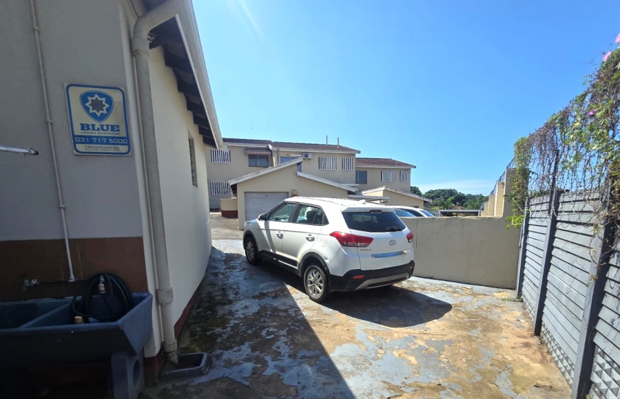 3 Bedroom Property for Sale in Avoca KwaZulu-Natal