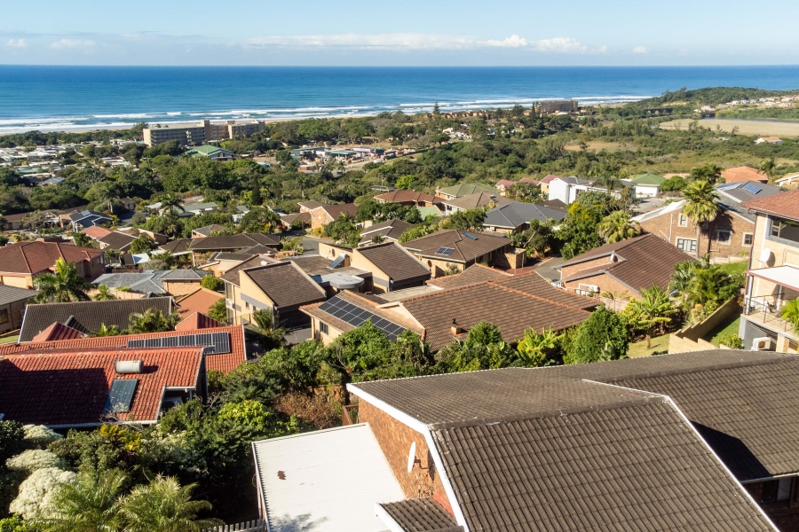 2 Bedroom Property for Sale in Illovo Beach KwaZulu-Natal