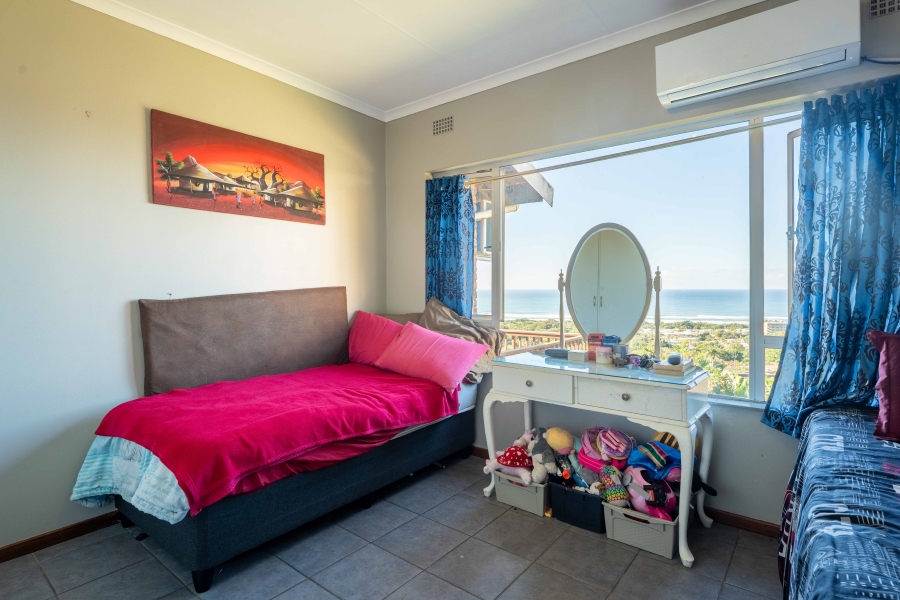 2 Bedroom Property for Sale in Illovo Beach KwaZulu-Natal