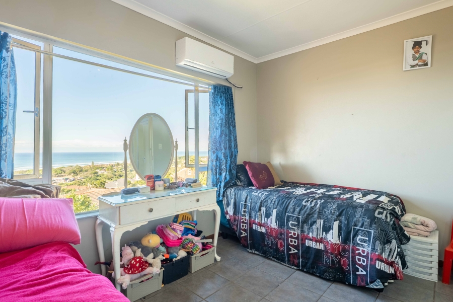 2 Bedroom Property for Sale in Illovo Beach KwaZulu-Natal