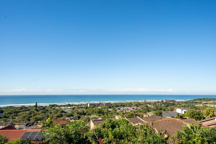 2 Bedroom Property for Sale in Illovo Beach KwaZulu-Natal