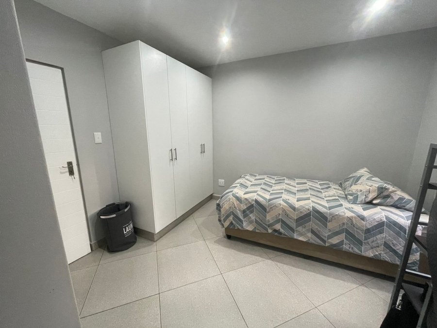 To Let 2 Bedroom Property for Rent in Durban North KwaZulu-Natal