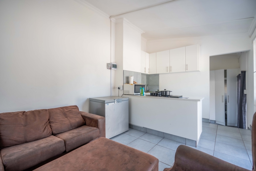 To Let 1 Bedroom Property for Rent in Farningham Ridge KwaZulu-Natal