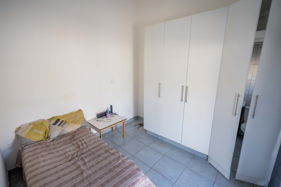 To Let 1 Bedroom Property for Rent in Farningham Ridge KwaZulu-Natal