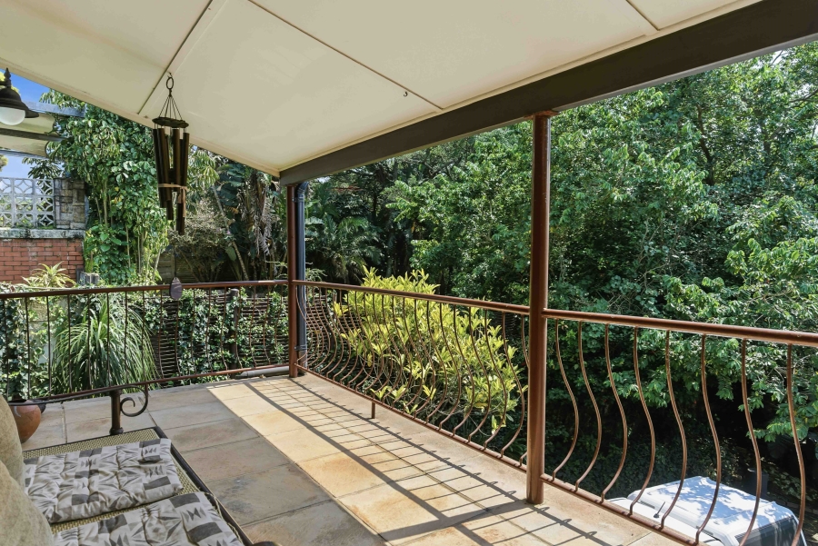 3 Bedroom Property for Sale in St Winifreds KwaZulu-Natal